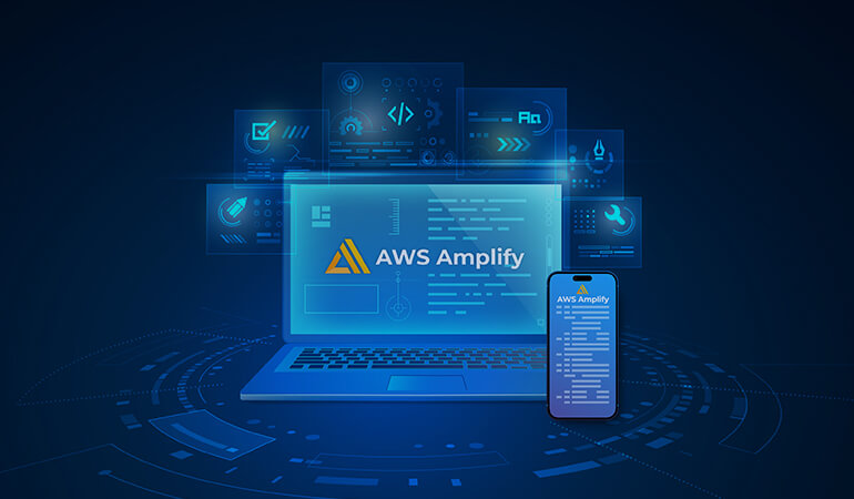 A guide for cross platform app development