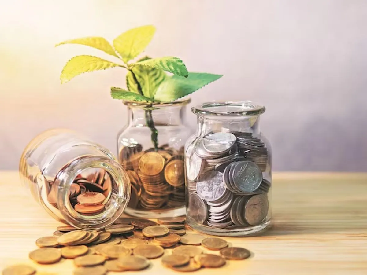 Where is the money of Jannivesh SIP with ₹ 250? Know the complete details of this scheme of SBI MF - where is the money of Jannivesh Sip with RS250 Know the full details of this scheme of Sbi Mf