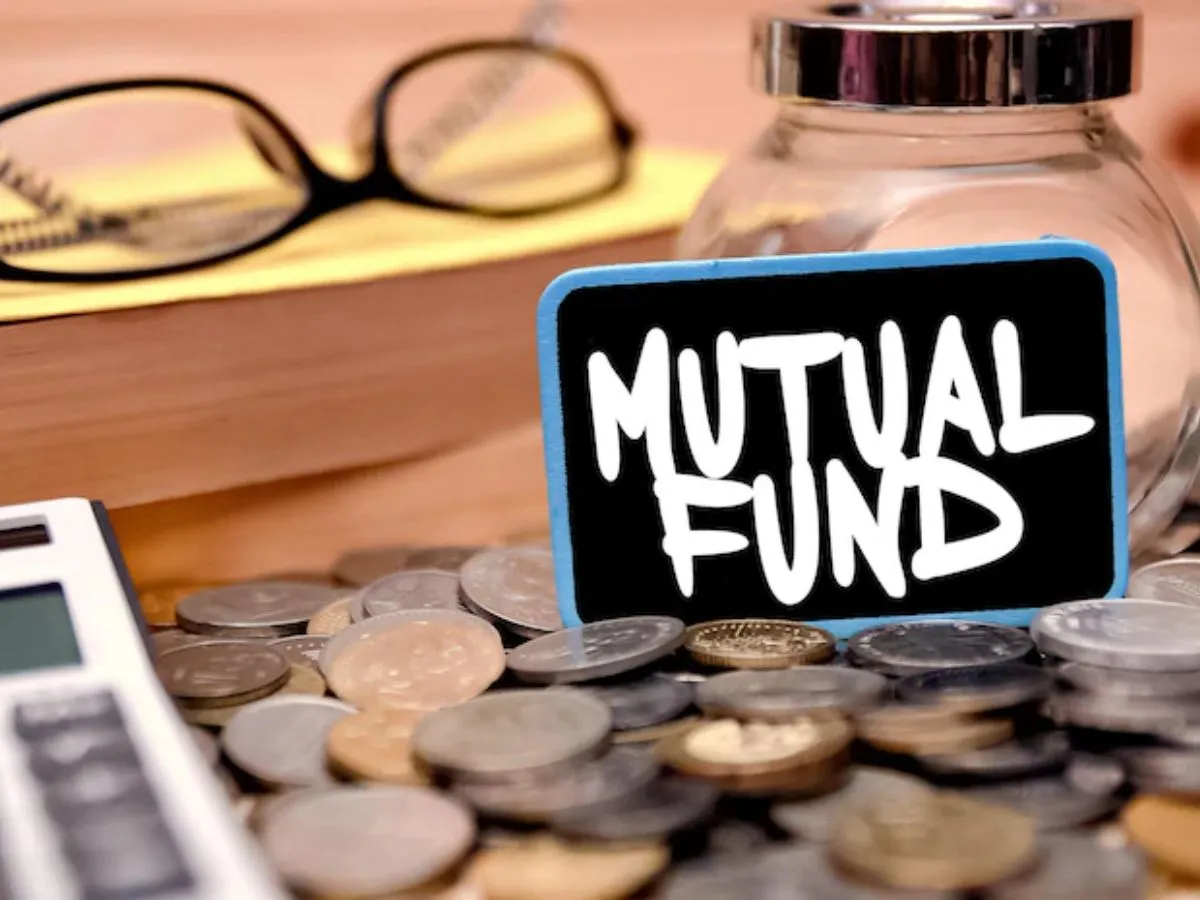 Mutual Fund