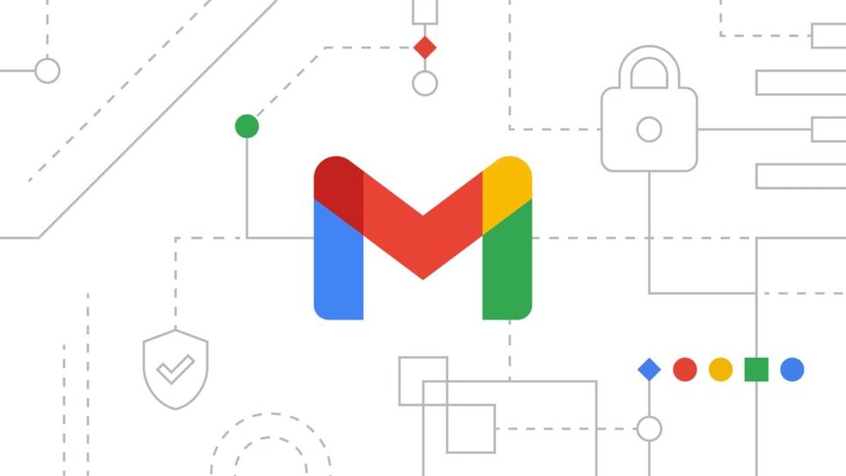 Gmail Reportedly Begins Rolling Out Gemini AI