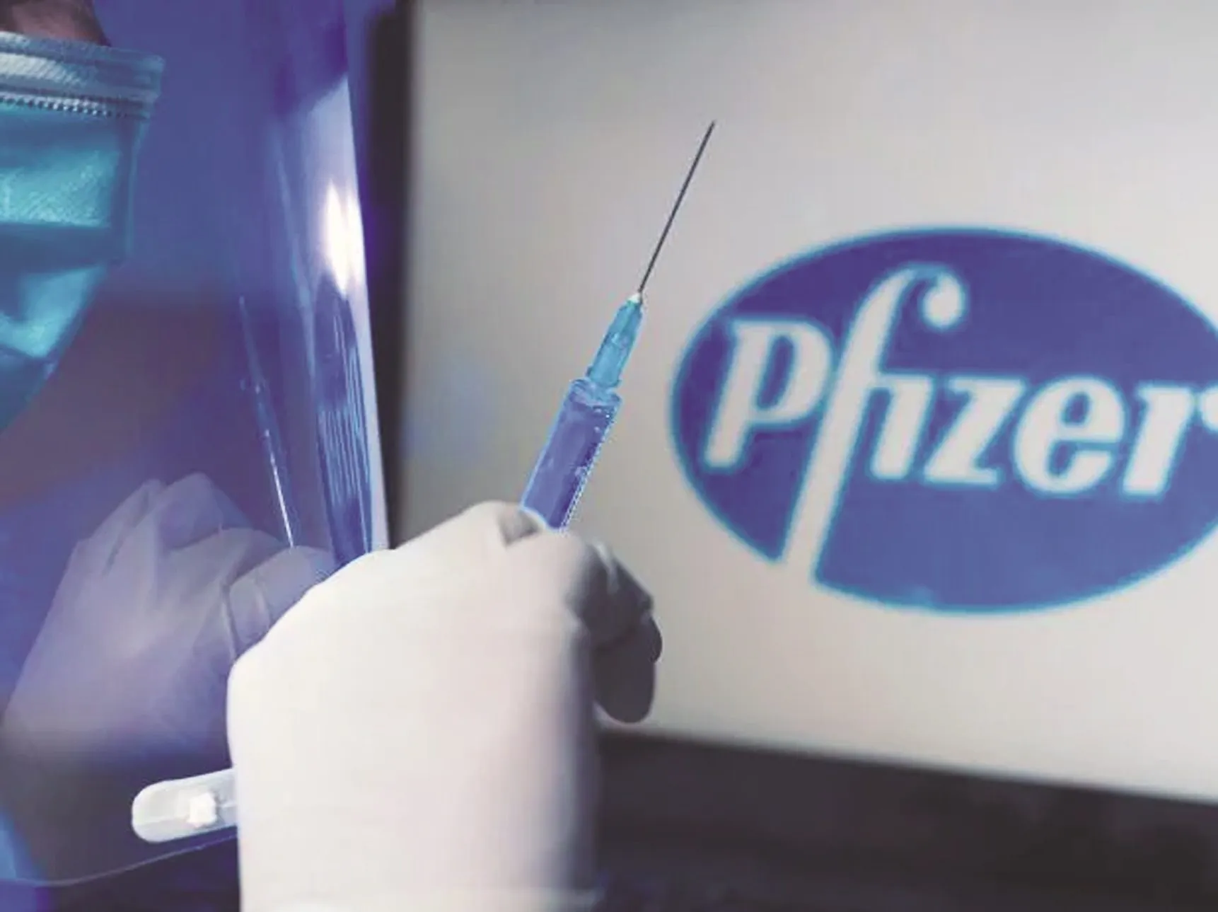 Pharma Stock was continuously selling for one year, a 9% climbed price as soon as a news came - Pharma Stock was Continiously Being Sold for One Year A News Was 9 as Soon as a News Came