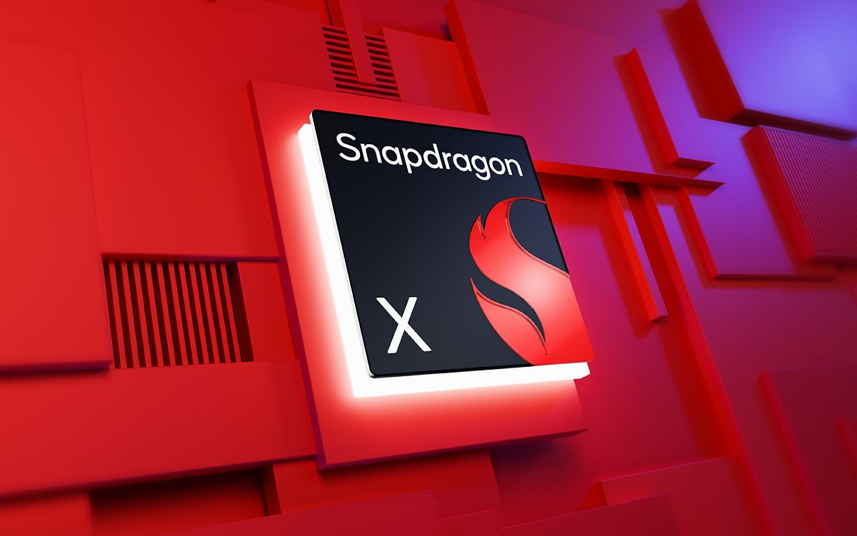Snapdragon X CPUs for Affordable PCs Set to Launch in India on February 24