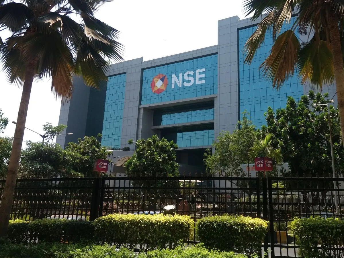 Will the listing bottlenecks be removed from the cleaning of the exchange? NSE replied to the doubts of SEBI