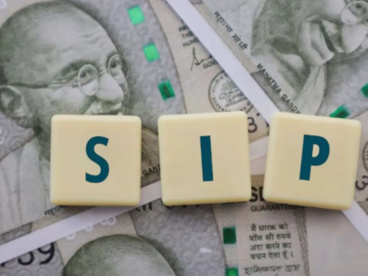 What is SBI Balanced Advantage Fund? In which JanNivesh SIP money will be spent, know the complete details क्या है SBI Balanced Advantage Fund? जिसमें लगेगा JanNivesh SIP का पैसा, जानिए पूरी डिटेल