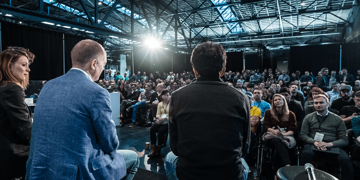 Last week to apply to spendak at sessions: ai