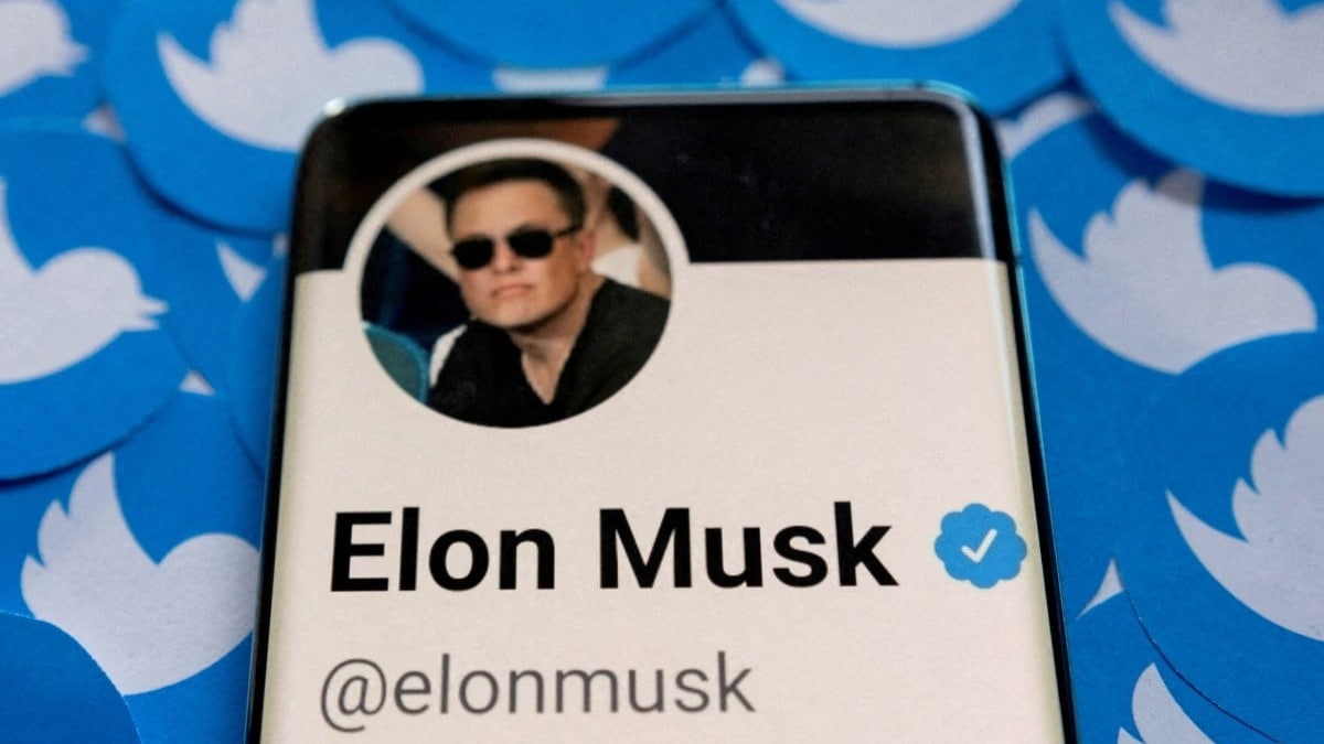 Elon Musk Says Twitter Video App for Smart TVs Is ‘Coming’ as Platform Plans to Focus on Video Content