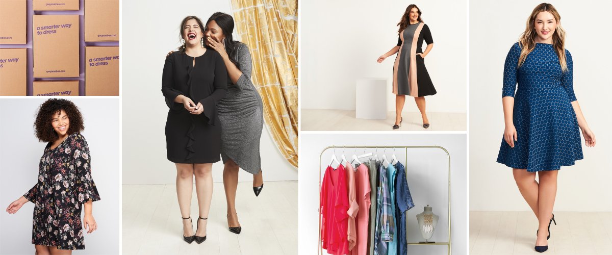 Fashion Startup Caastle appears to be in Trouble