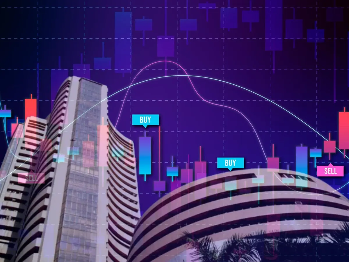 Chance to earn on Women's Day! These 5 stocks can make you rich, see Technical Chart - Opportunity to Earn on Womens Day these 5 Stocks Can Make You Rich See Technical Chart