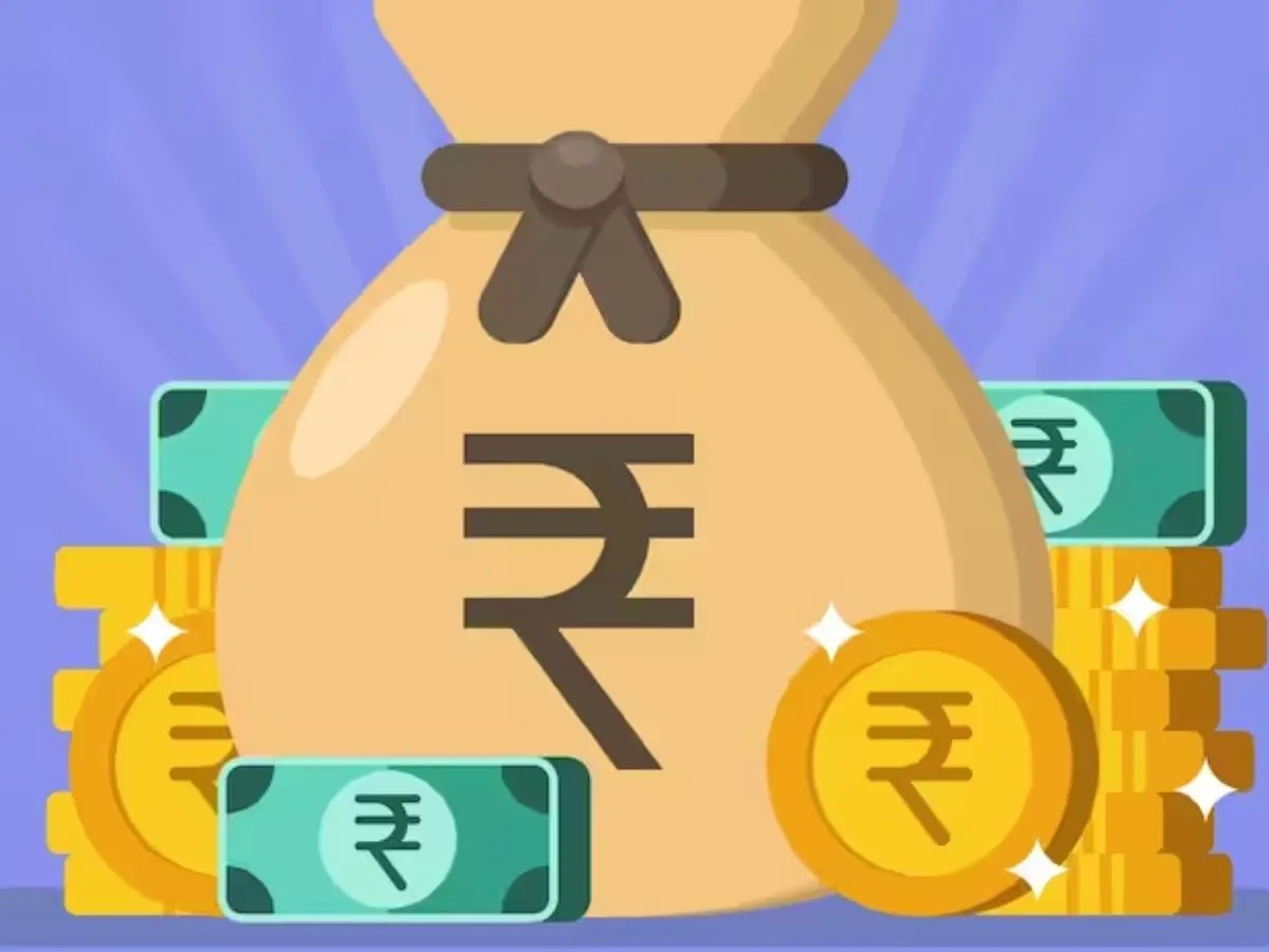 Equity MF flows at 12-month high in March