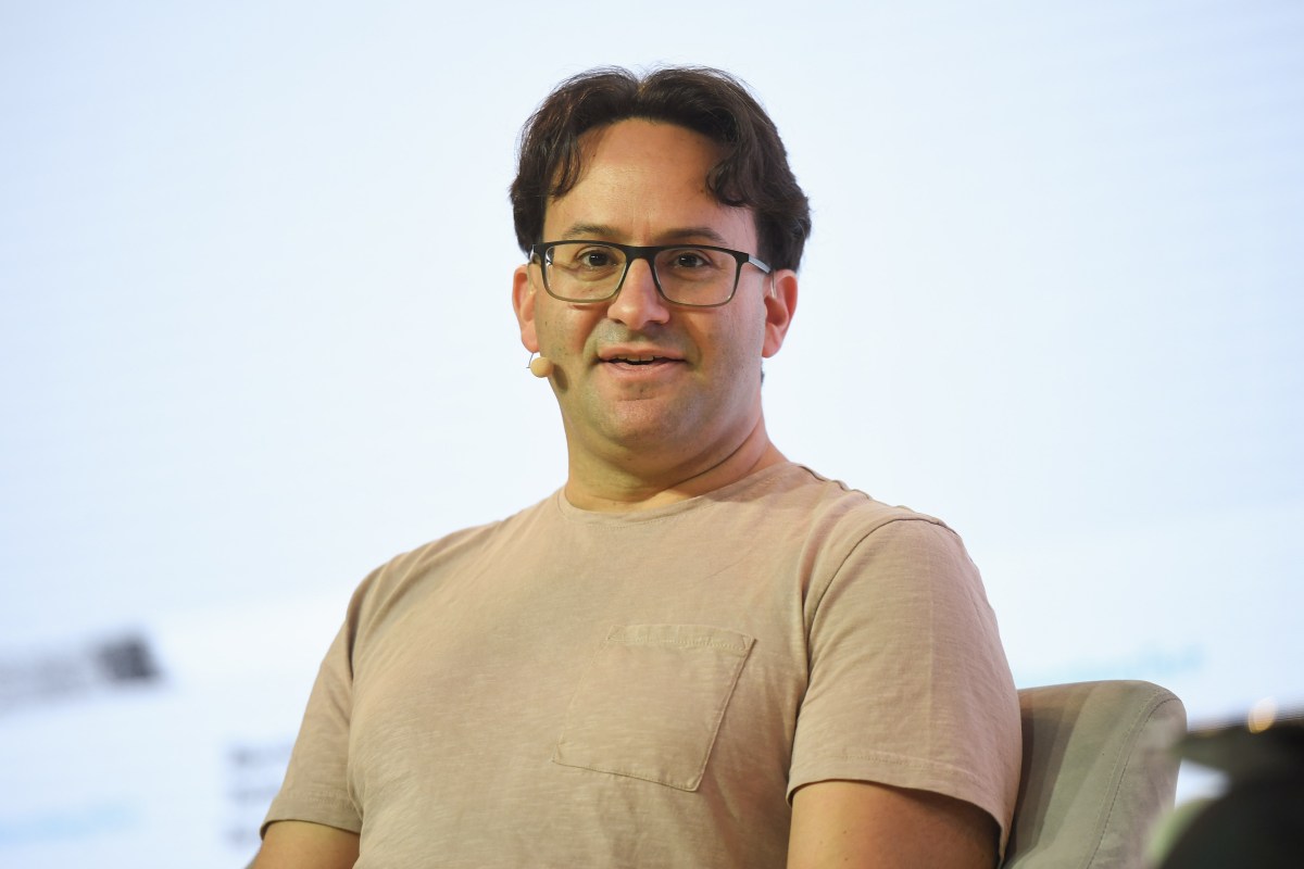 $ 210 discount and 50% off on the second for Sessions Ai