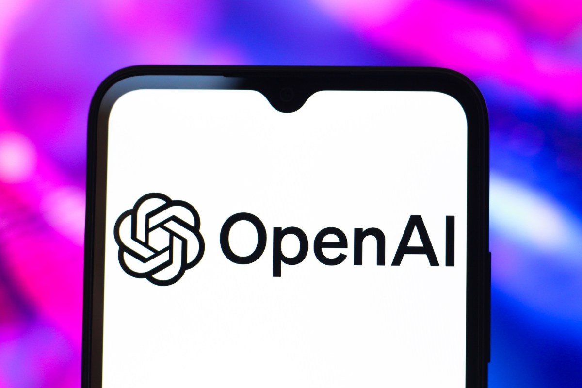 Openai's o3 ai model scores lower on a benchmark than the company initially implied