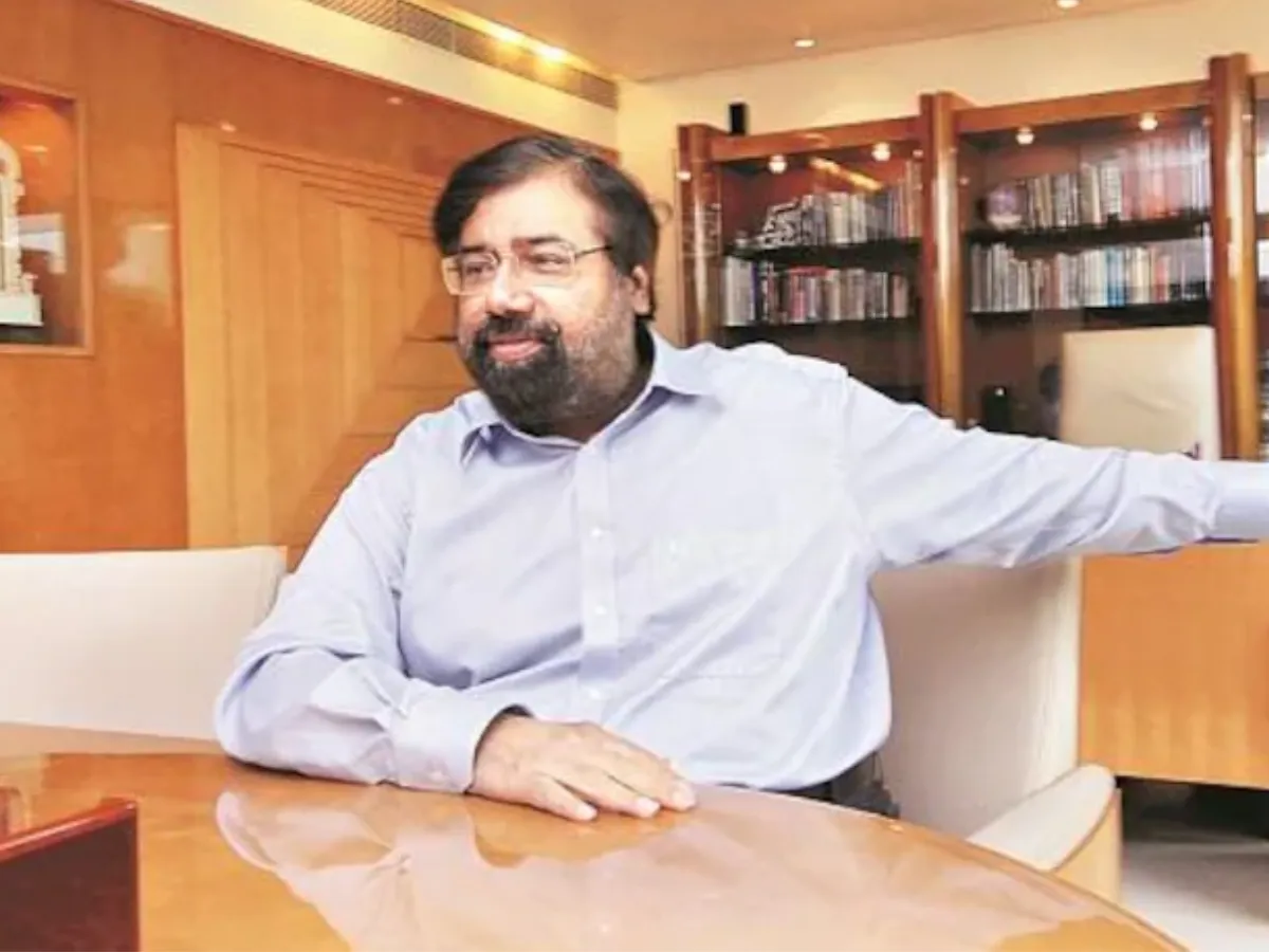 Harsh Goenka's Tire Company's big announcement: 300% dividend announcement with Q4 results - Harsh Goenkas Tire Company Makes A Big Announcement Announces 300 Dividend along with Q4 Results