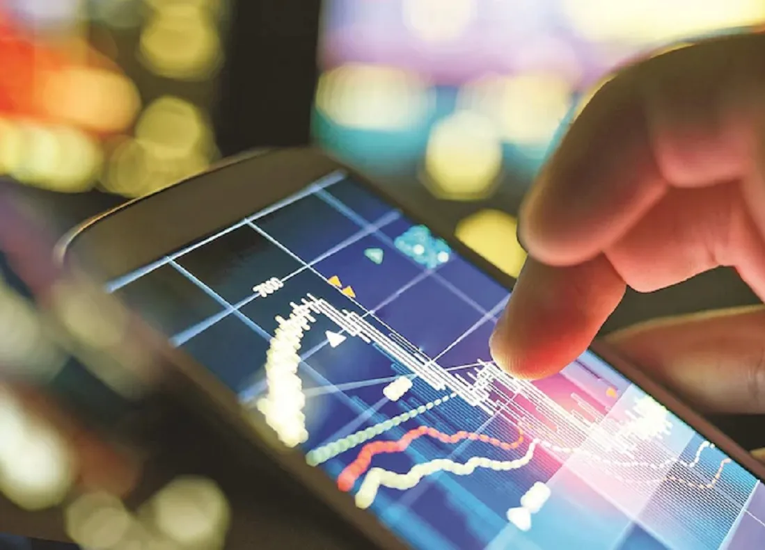 Buy advice of global brokerage on bank stocks, said - ₹ 1,758