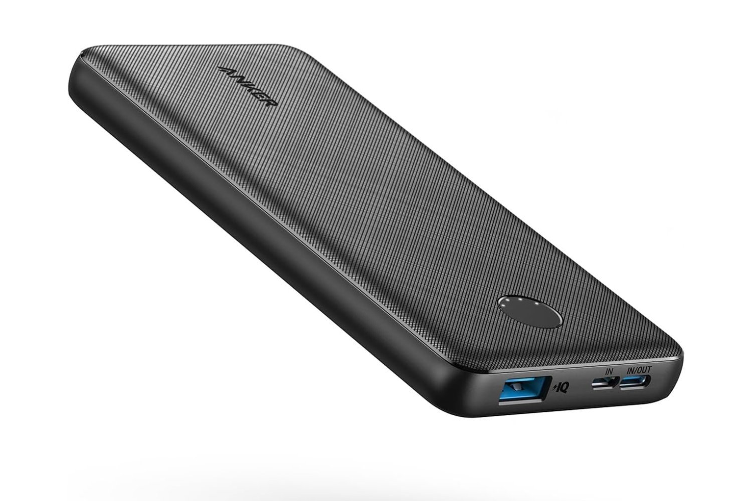 Ankerpower