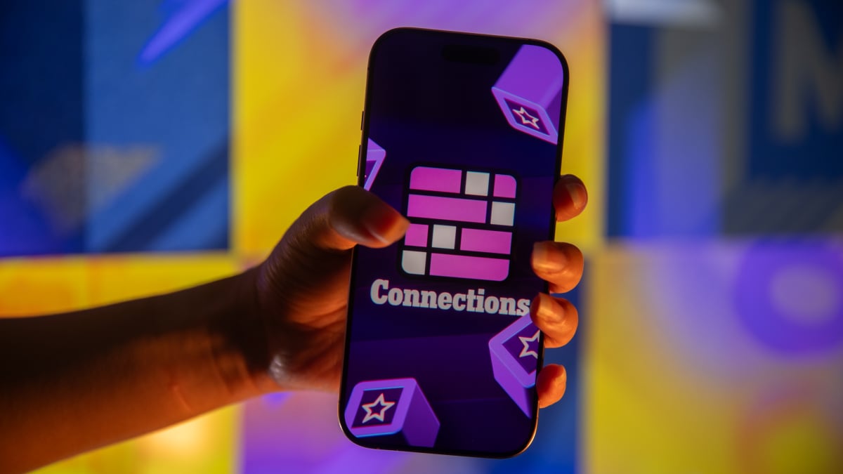 NYT Connections Sports Edition Hints and Answers for April 12: Tips to Solve Connections #201