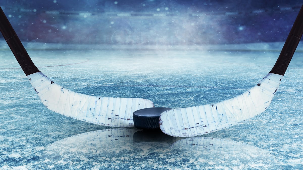 How to watch the nhl stanley cup playoffs online without cable