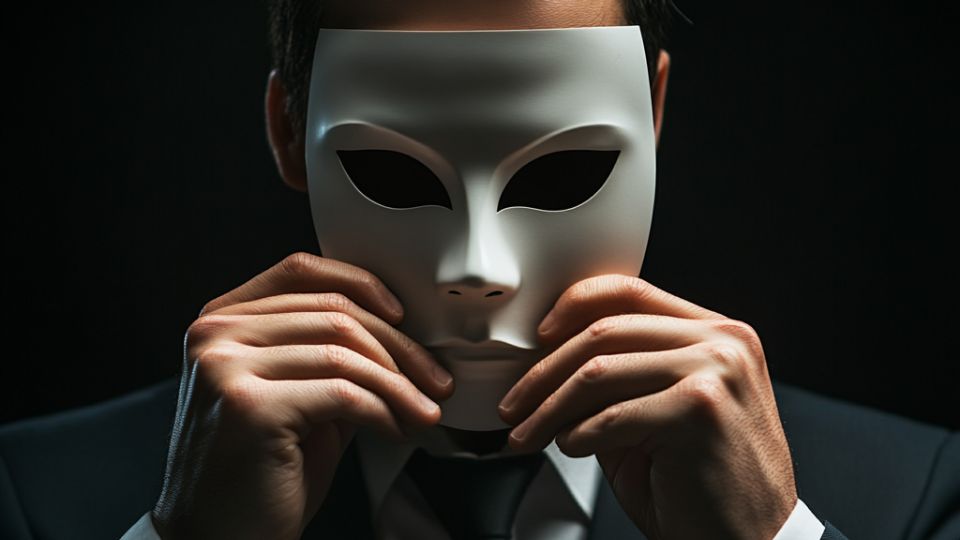 The Great Indian Promoter Playbook - and why it still works