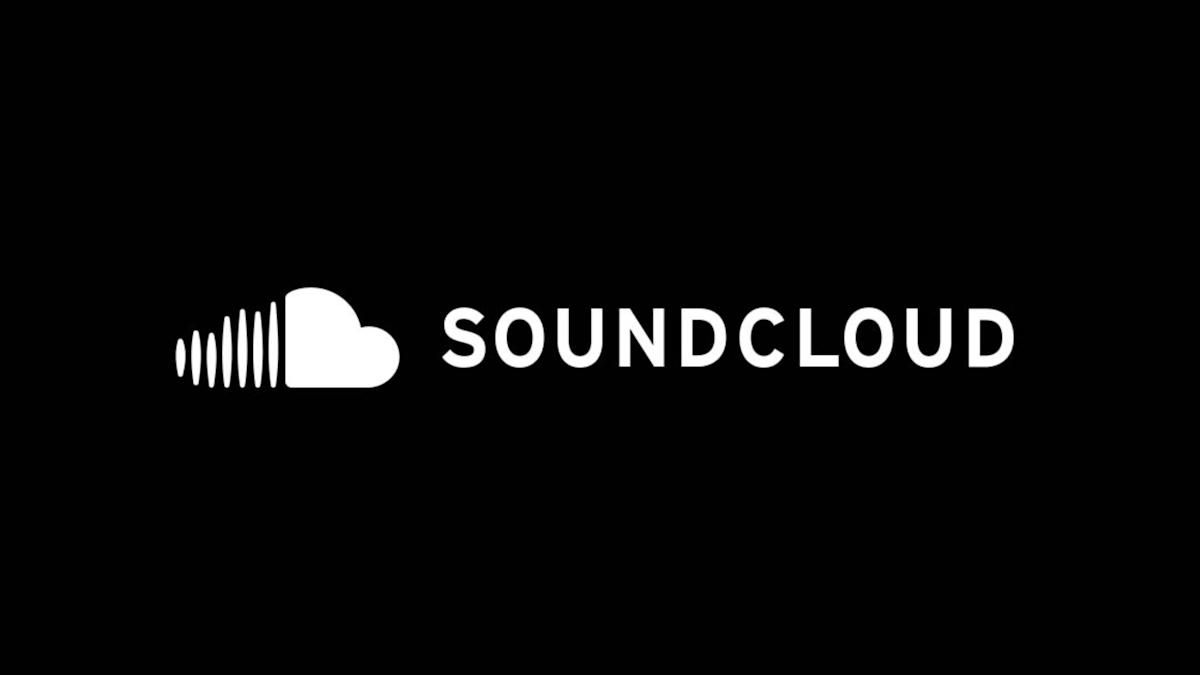 SoundCloud Backtracks on 'Too broad' ai terms of service