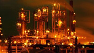 Trump Administration to Claw Back $ 3.7B in Clean Energy and Manufacturing Awards