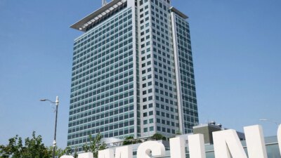 Samsung opposition to notice - samsungs opposition to notice