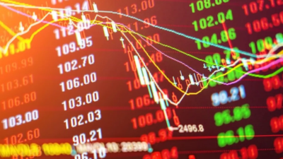 Stock Market
