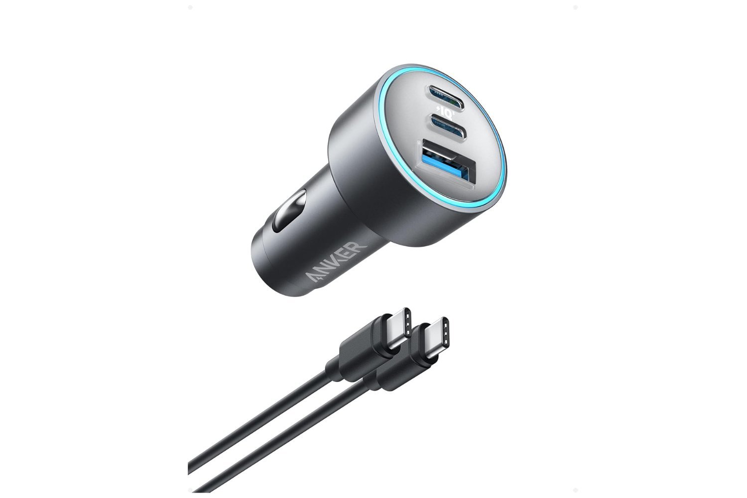 Ankercompact