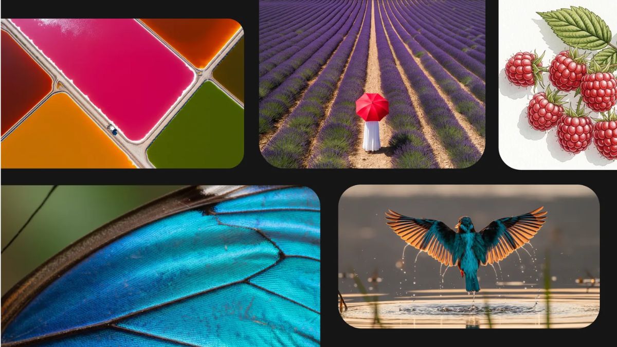 Google Unveils Video-Generation Model Veo 3 and Image Generation Model Imagen 4 at Google I/O 2025