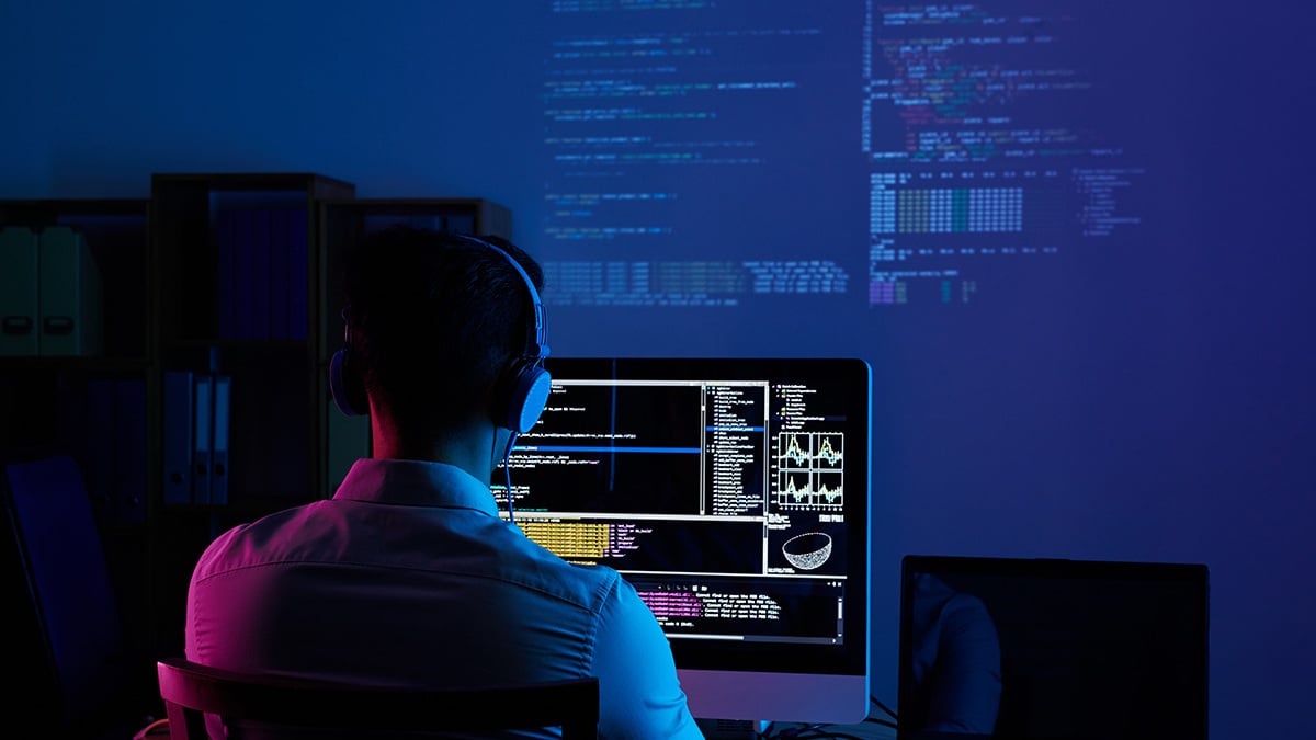 Ethical Hacking Bundle | Mashable