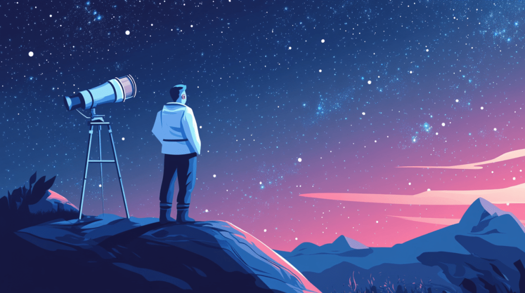 Astronomer's $ 93m Raise UndersCores a new reality: Orchestiation is king in ai infrastructure