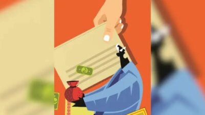 Despite tax concerns, midcap and smallcap stocks rise, investors should be cautious